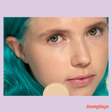 SunnyDays SPF 30 Tinted Sunscreen