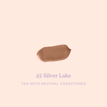 SunnyDays SPF 30 Tinted Sunscreen