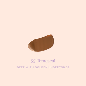 SunnyDays SPF 30 Tinted Sunscreen