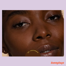 SunnyDays SPF 30 Tinted Sunscreen