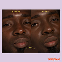 SunnyDays SPF 30 Tinted Sunscreen