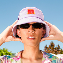 Tower 28 x Sundae School SunnyDays Bucket Hat