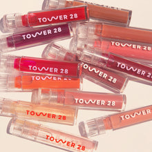 Tower 28 Essentials