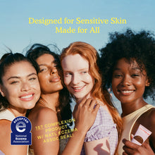 SunnyDays SPF 30 Tinted Sunscreen